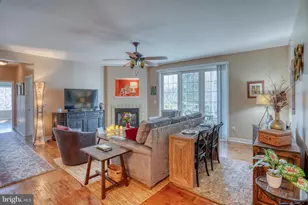30619 Cedar Neck Rd, Ocean View, DE 19970 - Photo 6