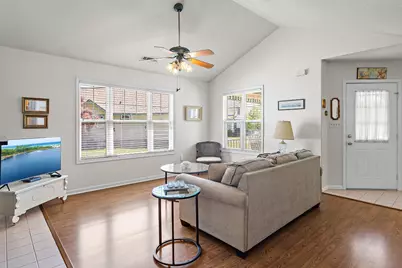 5 Mary Joe Court, Ocean View, DE 19970 - Photo 8