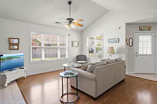 5 Mary Joe Ct, Ocean View, DE 19970 - Photo 8