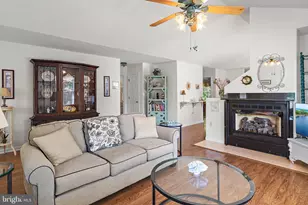 5 Mary Joe Ct, Ocean View, DE 19970 - Photo 6