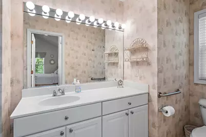 5 Mary Joe Court, Ocean View, DE 19970 - Photo 20