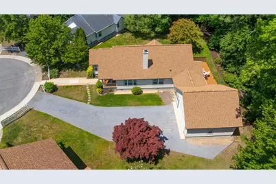 5 Mary Joe Court, Ocean View, DE 19970 - Photo 40