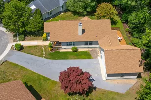 5 Mary Joe Ct, Ocean View, DE 19970 - Photo 40
