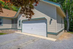 5 Mary Joe Ct, Ocean View, DE 19970 - Photo 30