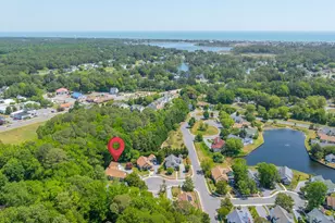 5 Mary Joe Ct, Ocean View, DE 19970 - Photo 44