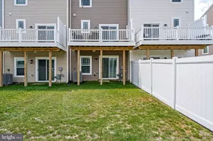 35359 Wright Way, Millsboro, DE 19966 - Photo 12
