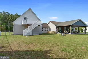 30828 Downs Landing Rd, Millsboro, DE 19966 - Photo 46