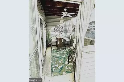 3700 Sanibel Circle #3705, Rehoboth Beach, DE 19971 - Photo 28