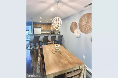 3700 Sanibel Circle #3705, Rehoboth Beach, DE 19971 - Photo 12