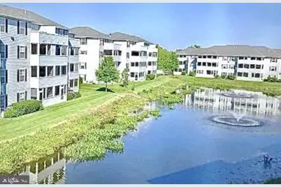 3700 Sanibel Circle #3705, Rehoboth Beach, DE 19971 - Photo 2