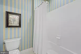 27606 S Nicklaus Ave, Millsboro, DE 19966 - Photo 46