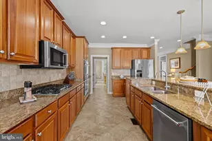 27606 S Nicklaus Ave, Millsboro, DE 19966 - Photo 16