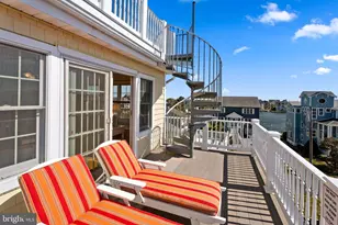 34875 Alda Ln, Bethany Beach, DE 19930 - Photo 78