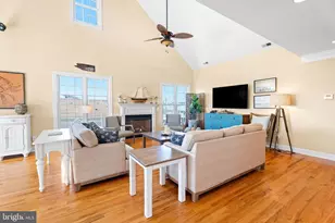 34875 Alda Ln, Bethany Beach, DE 19930 - Photo 26