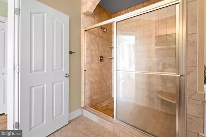 34875 Alda Lane, Bethany Beach, DE 19930 - Photo 46