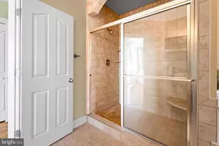 34875 Alda Ln, Bethany Beach, DE 19930 - Photo 46