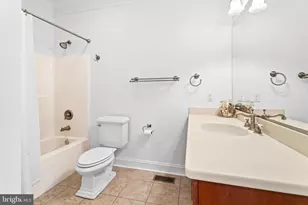 34875 Alda Ln, Bethany Beach, DE 19930 - Photo 44
