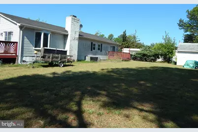 502 5th Street, Rehoboth Beach, DE 19971 - Photo 26