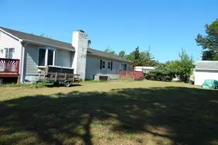 502 5th St, Rehoboth Beach, DE 19971 - Photo 26