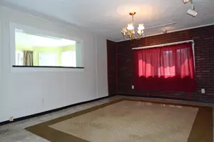 502 5th St, Rehoboth Beach, DE 19971 - Photo 10