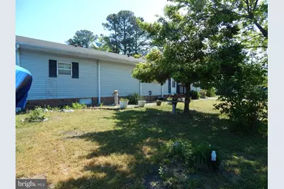 502 5th Street, Rehoboth Beach, DE 19971 - Photo 28