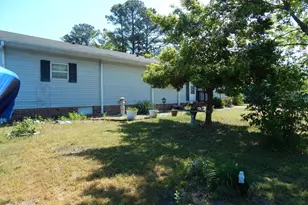 502 5th St, Rehoboth Beach, DE 19971 - Photo 28