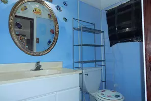 502 5th St, Rehoboth Beach, DE 19971 - Photo 16