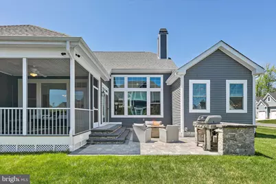 35505 Hedgerow Lane, Rehoboth Beach, DE 19971 - Photo 42