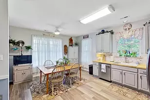 30462 Oak Ridge Dr, Millsboro, DE 19966 - Photo 22