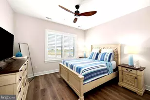 38883 Verandah Bay Drive, Selbyville, DE 19975 - Photo 26