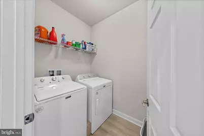 110 Winged Foot Drive, Bridgeville, DE 19933 - Photo 18