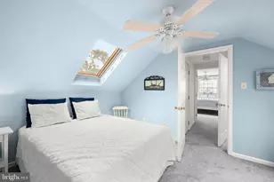 39896 Assawoman St, Bethany Beach, DE 19930 - Photo 54
