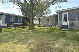 34535 Broad Water Rd, Millsboro, DE 19966 - Photo 22