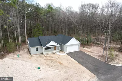 Lot 2 Megan Joy Lane, Lincoln, DE 19960 - Photo 10