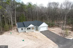 Lot 2 Megan Joy Ln, Lincoln, DE 19960 - Photo 10