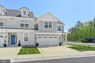 33204 Cross Rd, Frankford, DE 19945 - Photo 4
