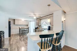35386 Sussex Ln, Millsboro, DE 19966 - Photo 16