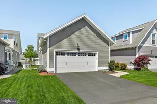26216 Summerset Blvd, Millville, DE 19967 - Photo 42