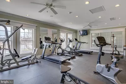 29551 Vincent Village Drive, Milton, DE 19968 - Photo 64