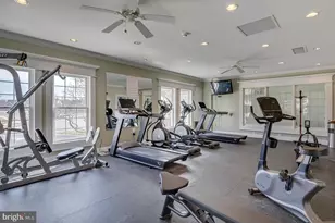 29551 Vincent Village Dr, Milton, DE 19968 - Photo 64
