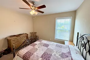 11684 Kensington Way, Laurel, DE 19956 - Photo 24