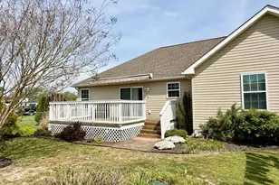 11684 Kensington Way, Laurel, DE 19956 - Photo 40