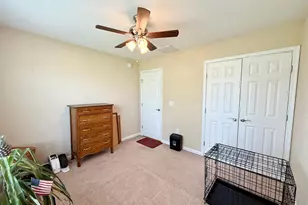11684 Kensington Way, Laurel, DE 19956 - Photo 30