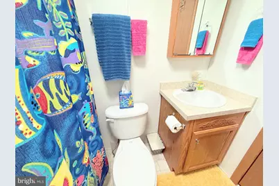34403 Mallard Road #501, Long Neck, DE 19966 - Photo 32