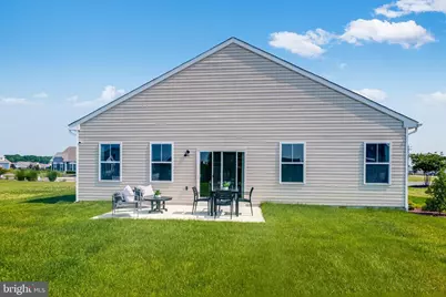 28191 Kingsbury Way, Millsboro, DE 19966 - Photo 30