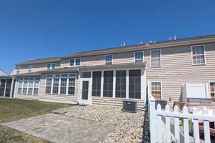 37455 Oliver Dr, Selbyville, DE 19975 - Photo 2