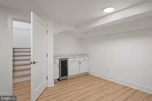 37411 Malloy St, Rehoboth Beach, DE 19971 - Photo 44