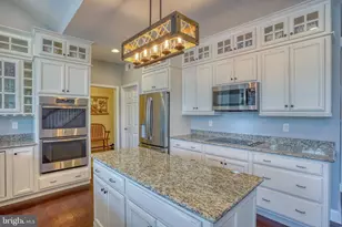 33361 Heavenly Wy, Ocean View, DE 19970 - Photo 28