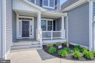 33361 Heavenly Wy, Ocean View, DE 19970 - Photo 14