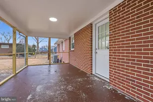 9121 Middleford Rd, Seaford, DE 19973 - Photo 28